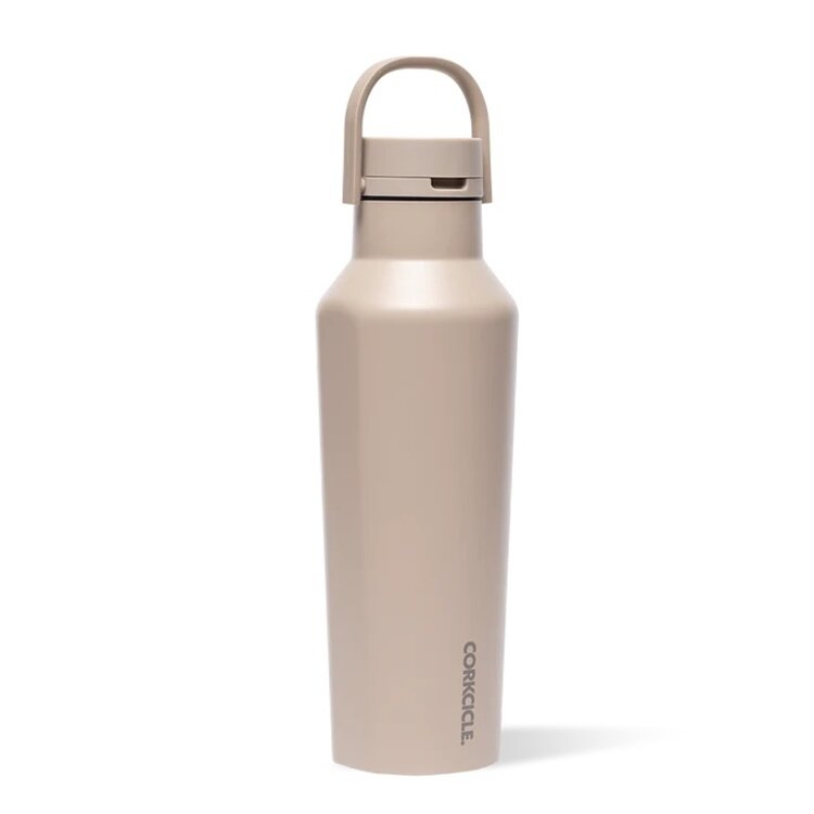 Corkcicle Sport Canteen