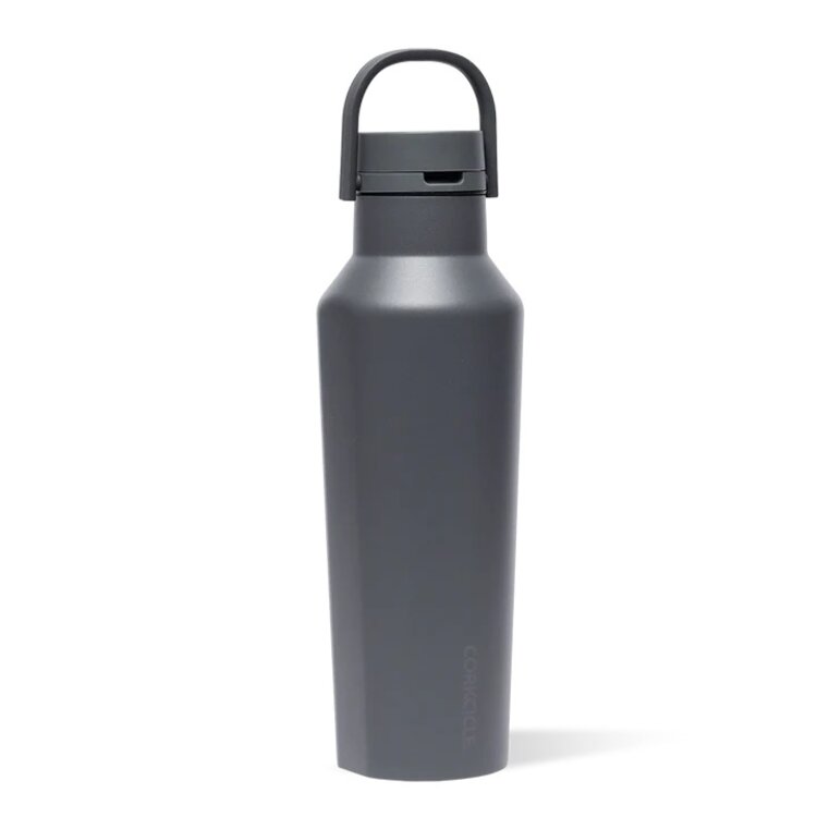 Corkcicle Sport Canteen