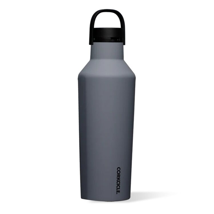 Corkcicle Sport Canteen