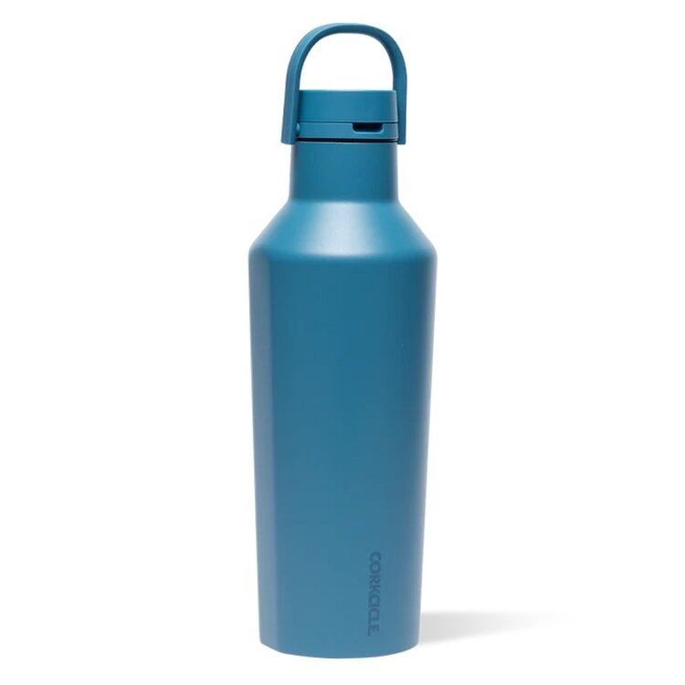 Corkcicle Sport Canteen
