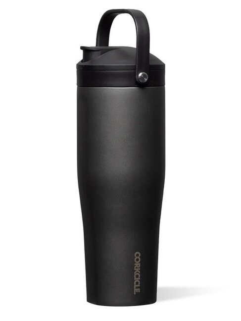 Corkcicle Protein Shaker 30oz