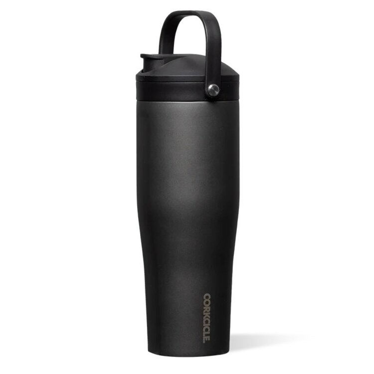 Corkcicle Protein Shaker 30oz
