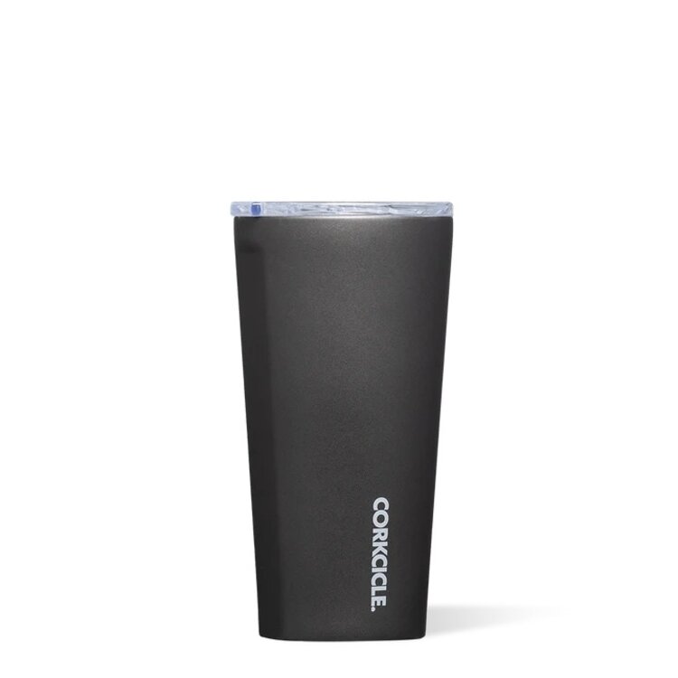 Corkcicle Tumbler