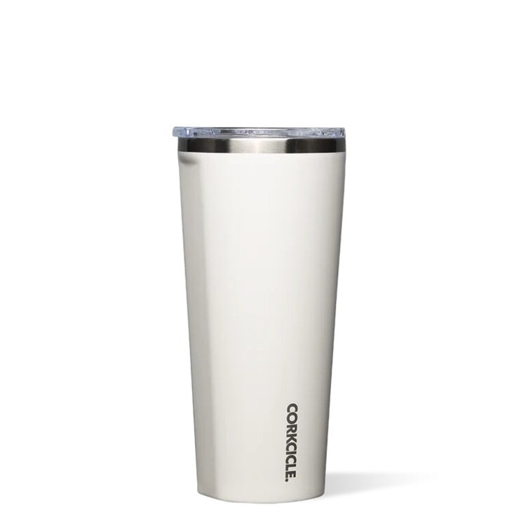 Corkcicle Tumbler