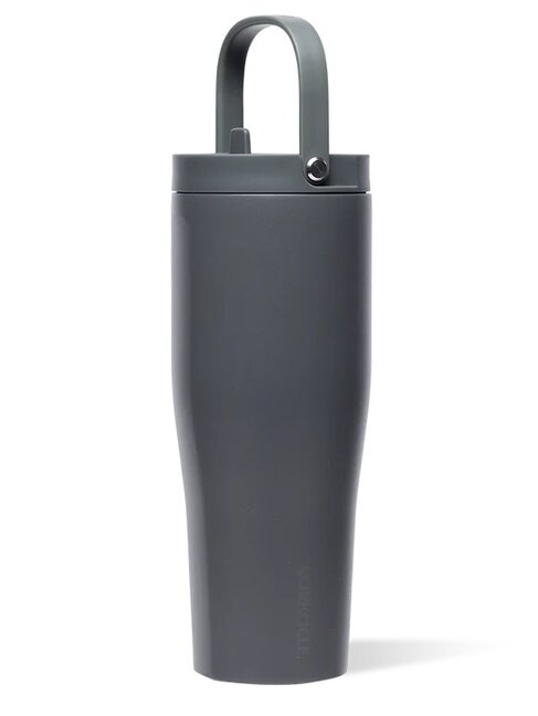 Corkcicle Go Cup XL