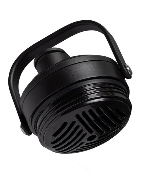 Corkcicle Protein Shaker Lid