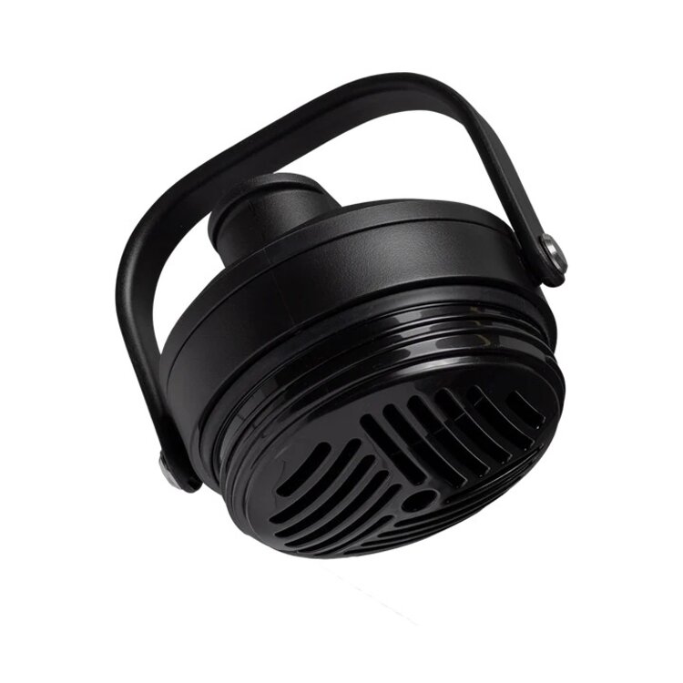 Corkcicle Protein Shaker Lid