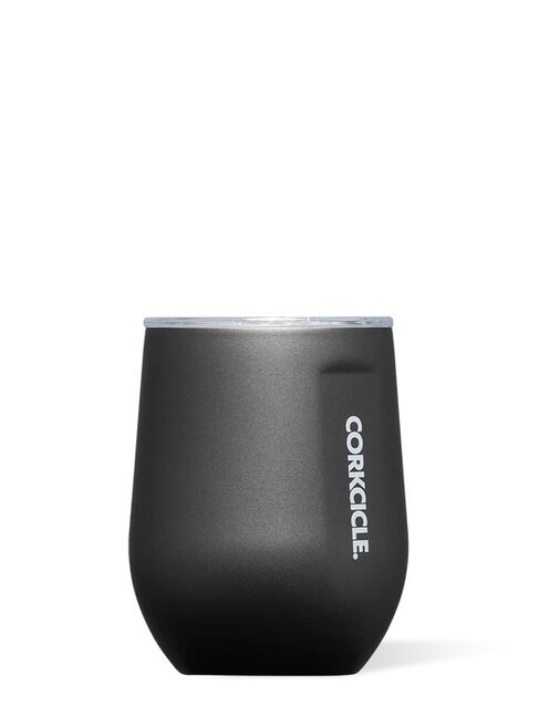 Corkcicle Stemless