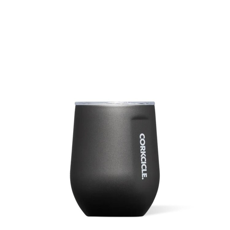 Corkcicle Stemless