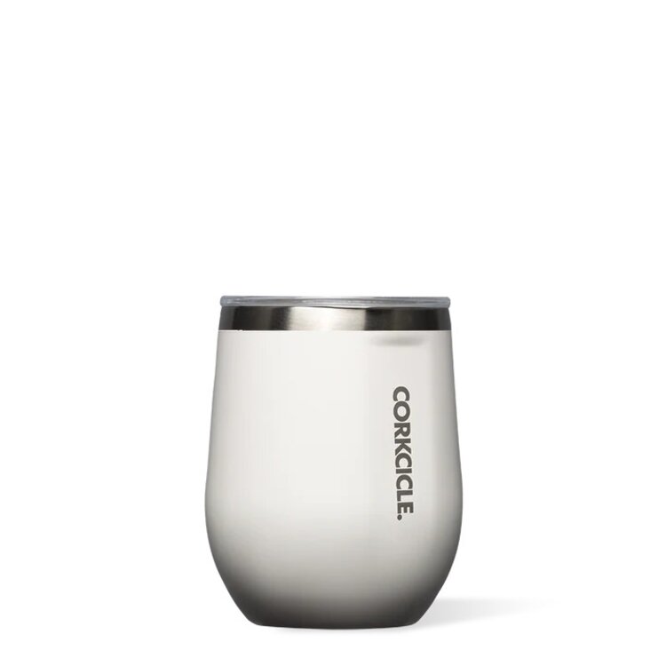 Corkcicle Stemless