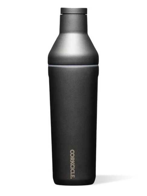 Corkcicle Cocktail Shaker