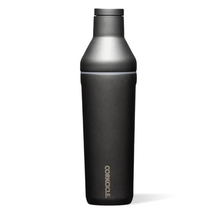Corkcicle Cocktail Shaker