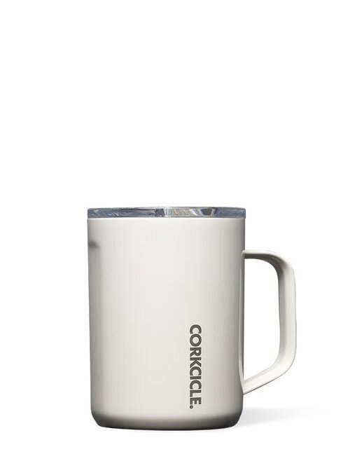 Corkcicle Mug