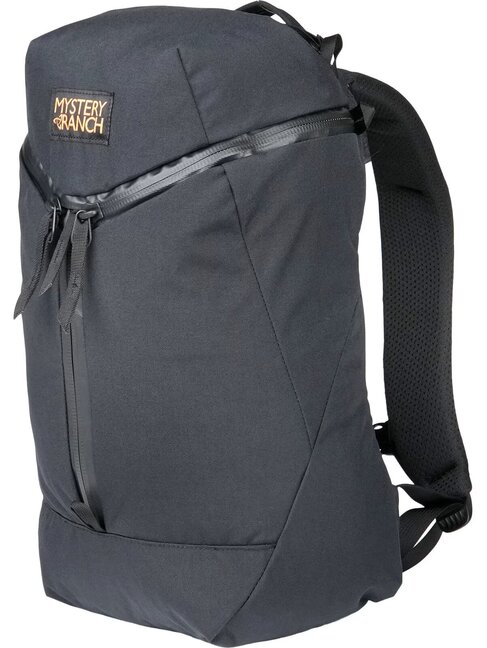 Mystery Ranch Catalyst