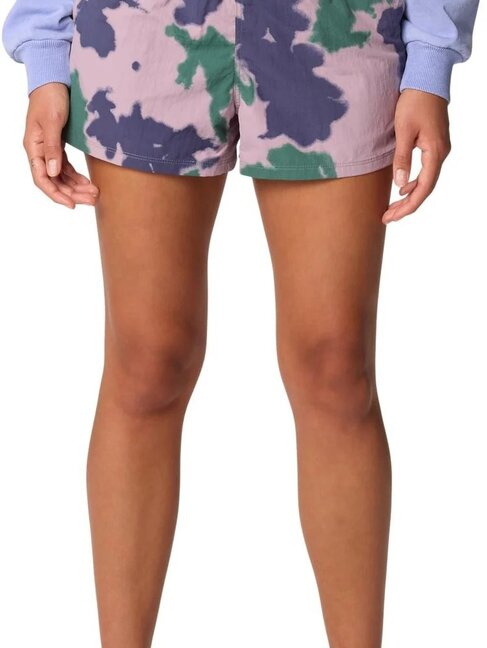 Mountain Hardwear Stryder Short Women's