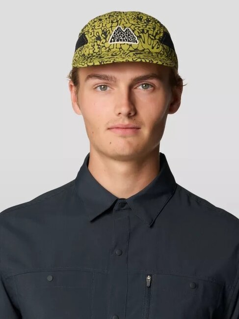 Mountain Hardwear Stryder Cap