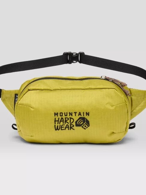 Mountain Hardwear Field Day Hip Pack
