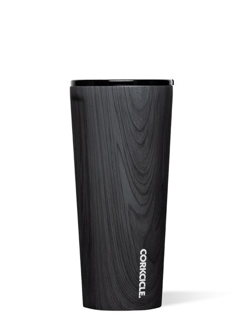 Corkcicle Tumbler