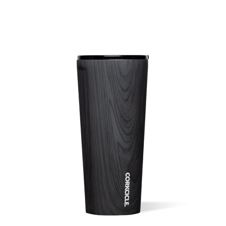 Corkcicle Tumbler