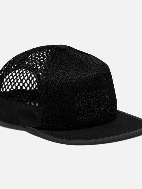 Mountain Hardwear Trailseeker Trucker Hat