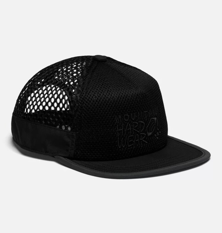 Mountain Hardwear Trailseeker Trucker Hat
