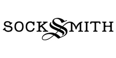 Sock Smith