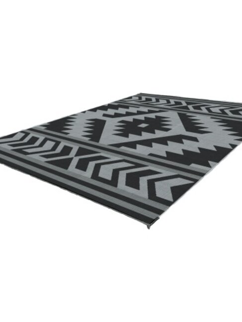 Kuma Outdoor Mat
