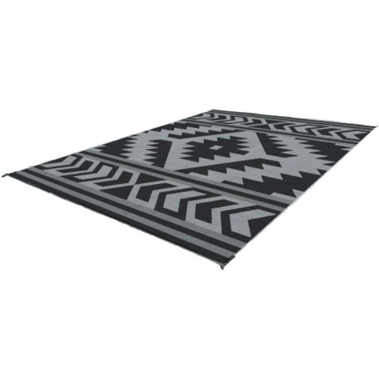 Kuma Outdoor Mat