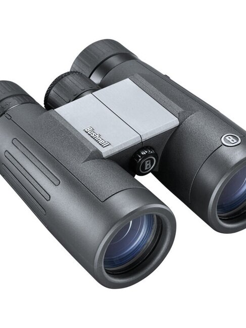 Big Rock Sports Bushnell Powerview 2 8x42mm