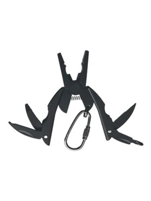 Big Rock Sports Lucky Jack Beetle Pliers