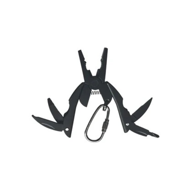 Big Rock Sports Lucky Jack Beetle Pliers