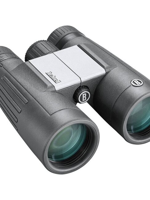 Big Rock Sports Bushnell Powerview 10x42mm