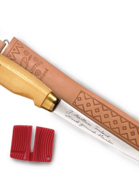 Rapala 7 1/2 Fish N' Fillet