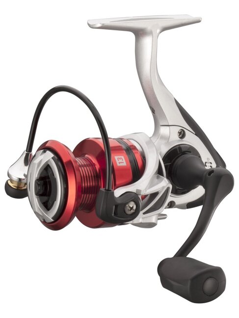 Rapala Source F Spinning Reel