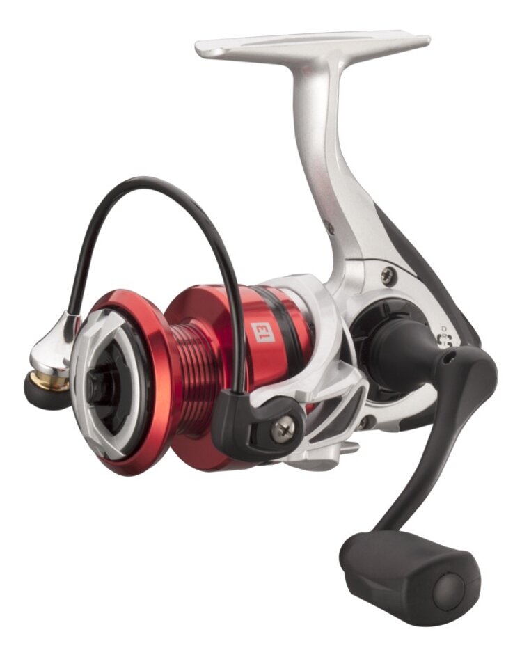 Rapala Source F Spinning Reel