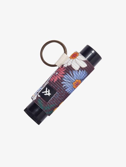 Thread Lip Balm Holder