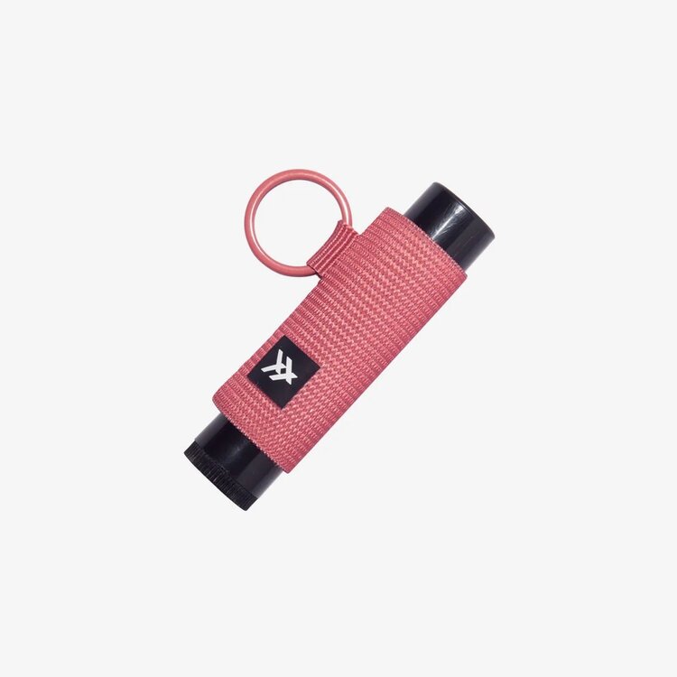 Thread Lip Balm Holder