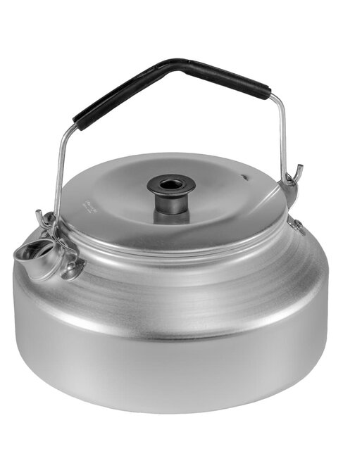 Trangia Kettle