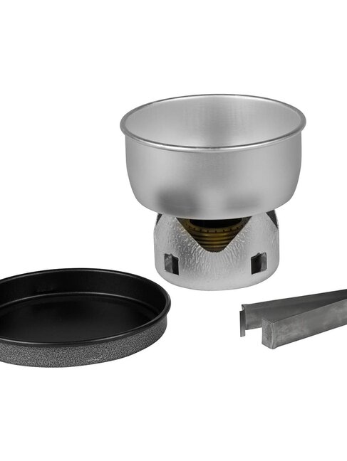 Trangia Mini Trangia