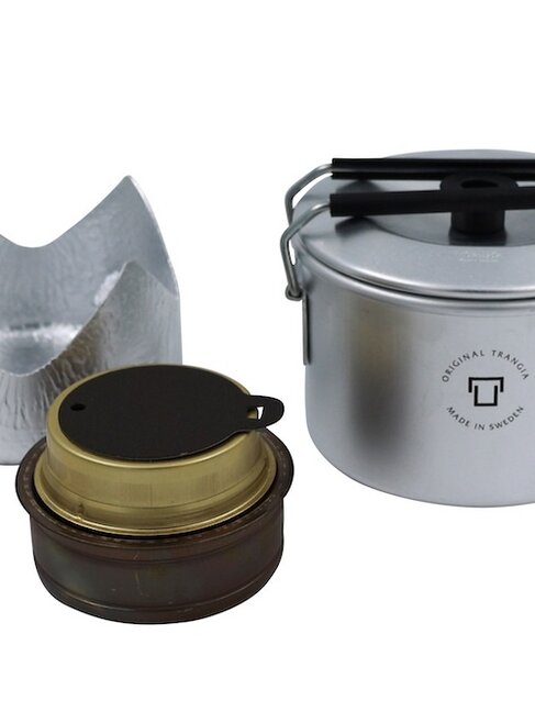 Trangia Micro Original