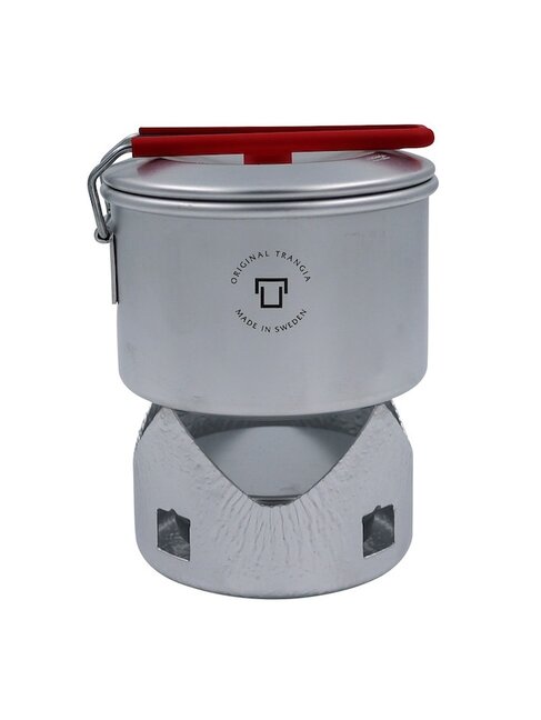 Trangia Micro Lite