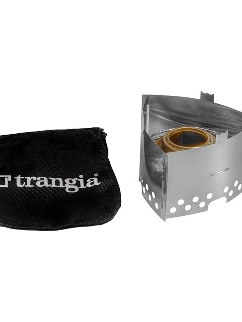 Trangia Cookware T3 Triangle