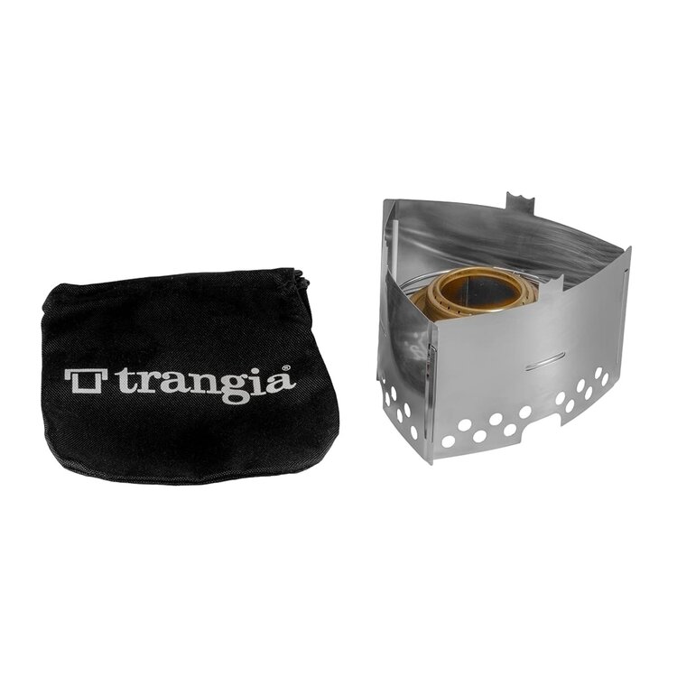 Trangia Cookware T3 Triangle