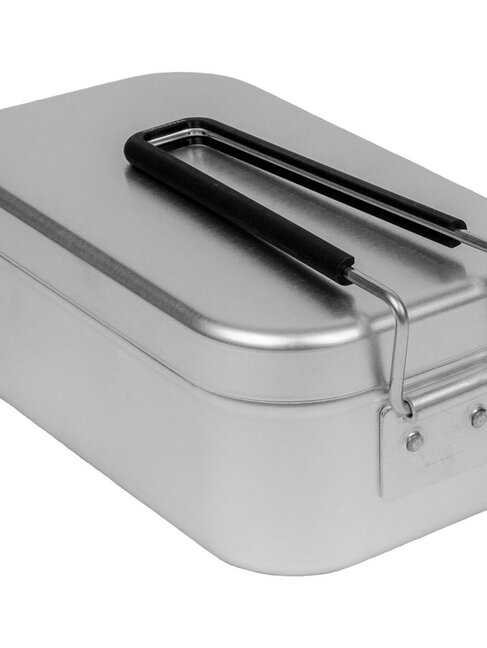 Trangia Mess Tin