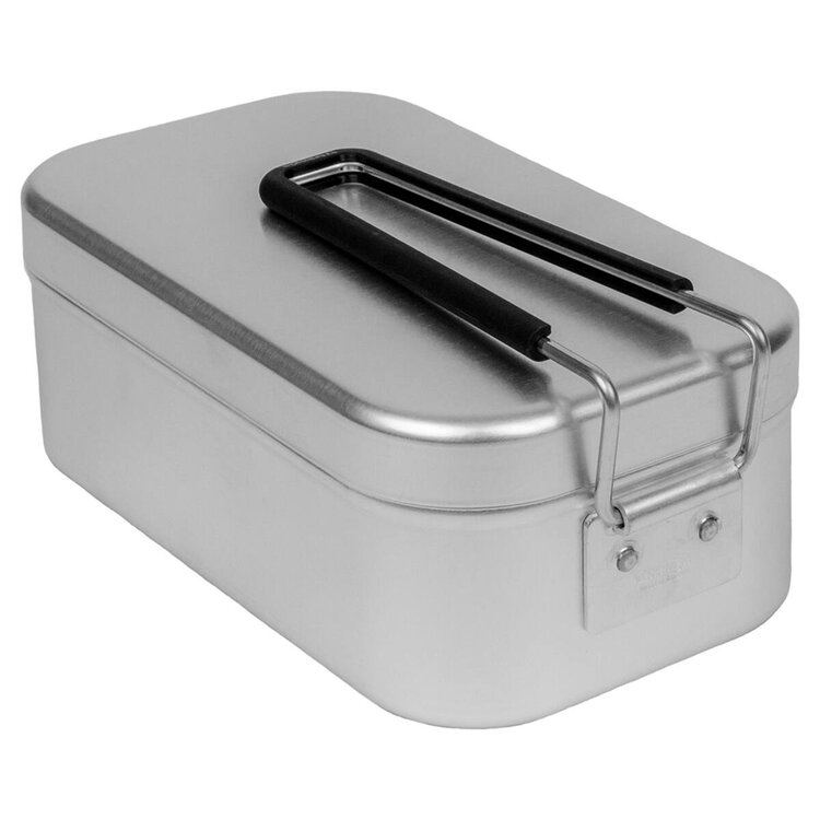Trangia Mess Tin