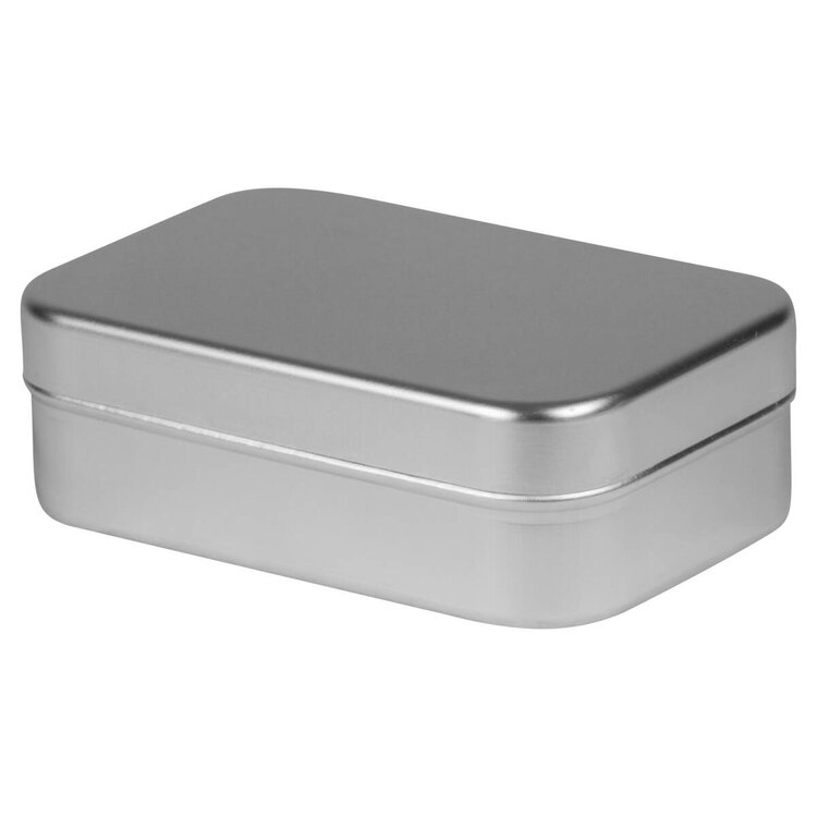 Trangia Mess Tin