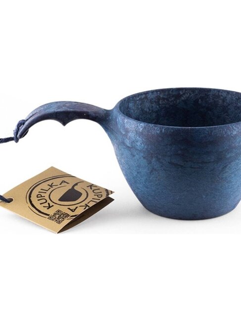 Kupilka Large Cup
