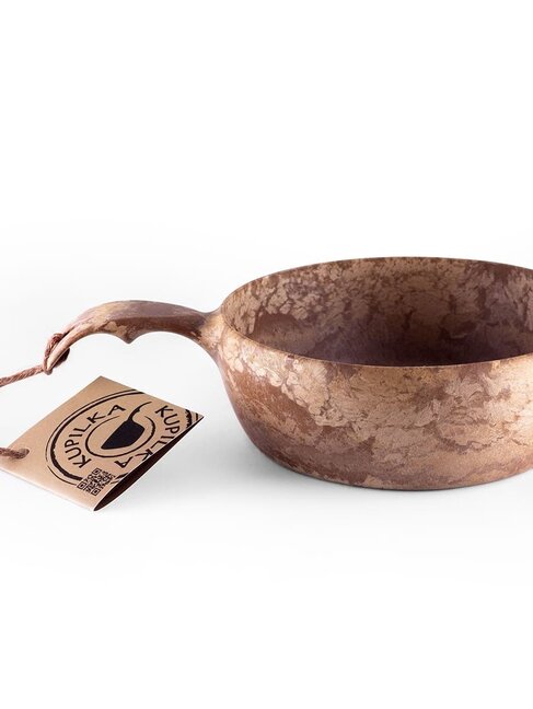 Kupilka Bowl