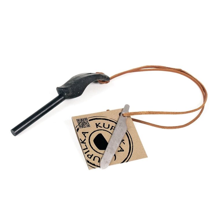 Kupilka Fire Steel
