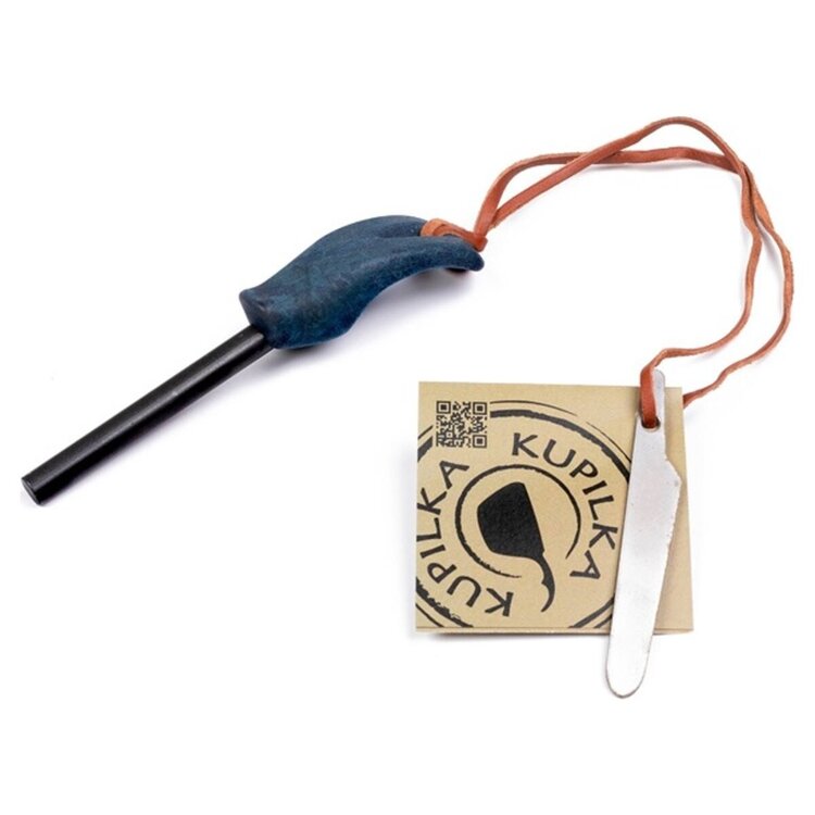Kupilka Fire Steel